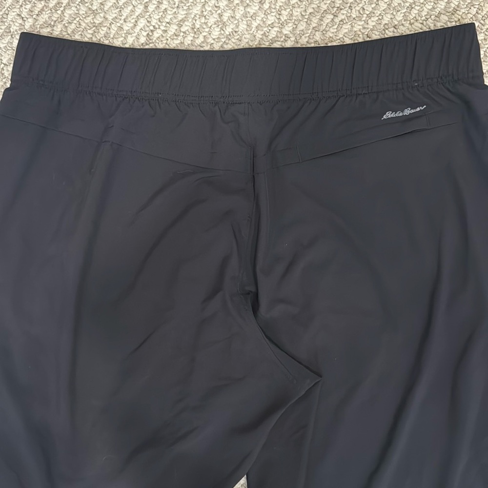 Eddie Bauer Ankle Pant - Picture 5 of 5